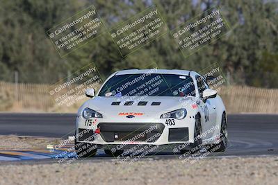 media/Feb-17-2024-Nasa AZ (Sat) [[ca3372609e]]/2-Time Trial (All Classes)/Session 1 (Turn 3)/